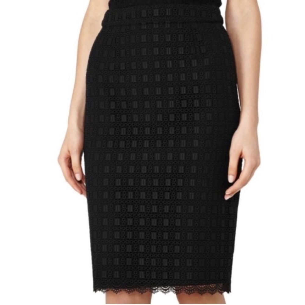 Reiss Denise Skirt